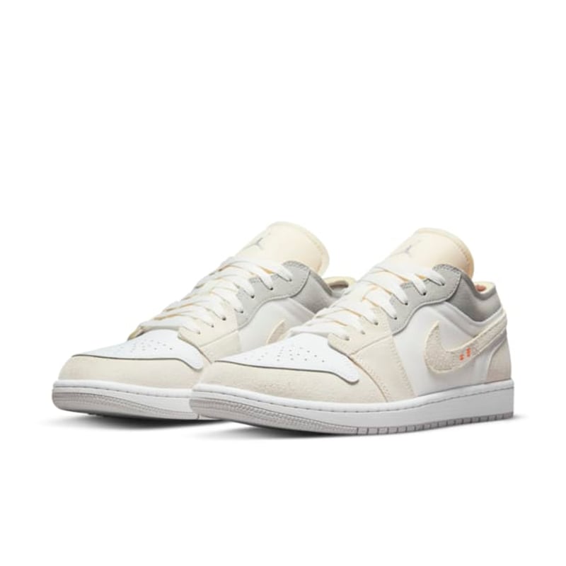 Jordan 1 Low SE Craft DN1635-100 04