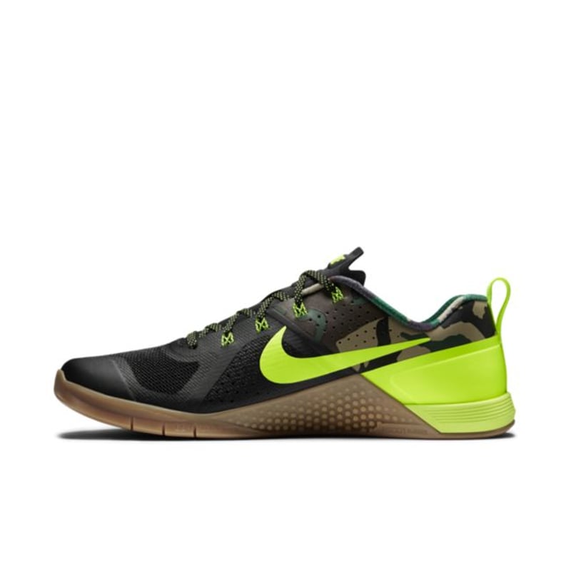Nike Metcon 1 AMP 725183-072