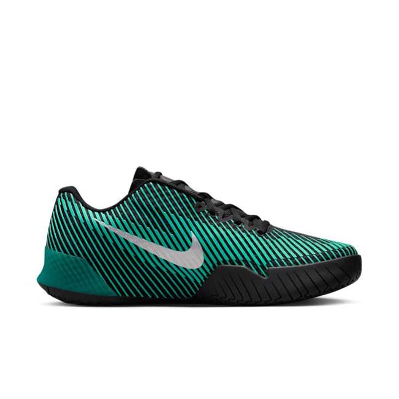 Nike Vapor 11 Premium FD6693-001 03