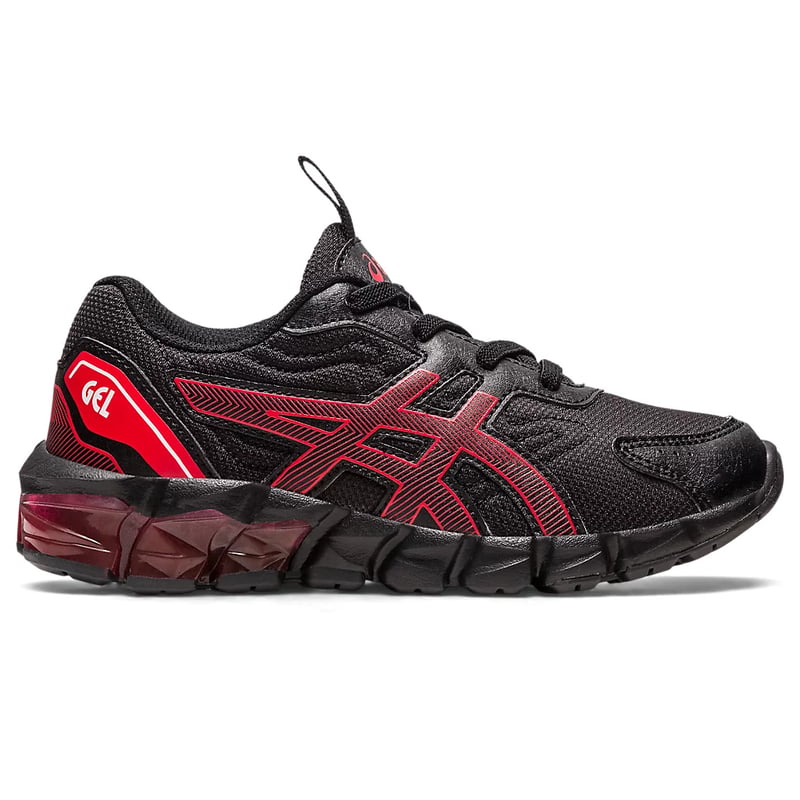 ASICS Gel-Quantum 90 3 1204A004-016 01