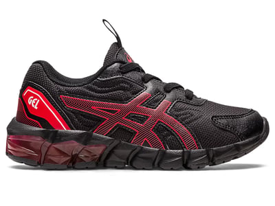 ASICS Gel-Quantum 90 3 1204A004-016