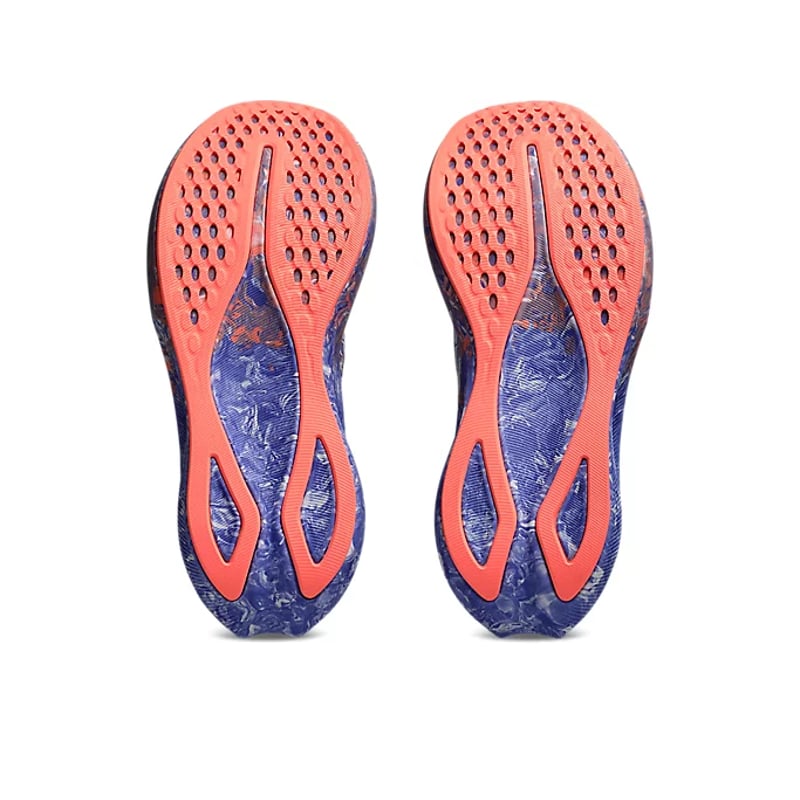 ASICS Noosa Tri 16 1012B675-403 07