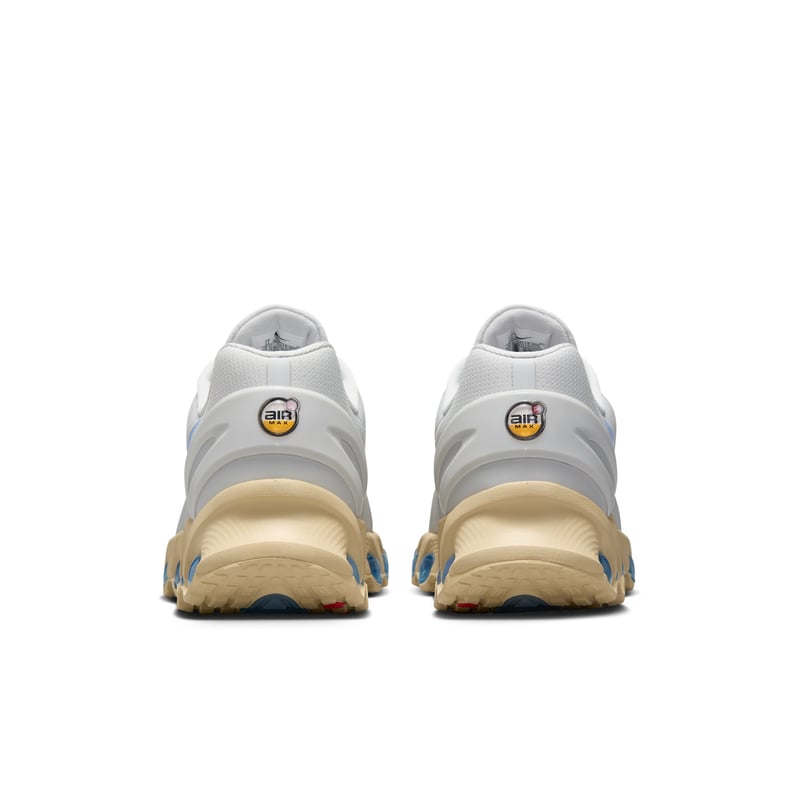 Nike Air Max Dn8 IH4119-002 06