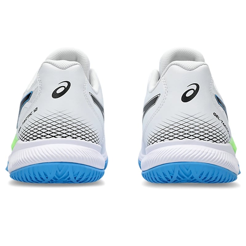 ASICS Gel-Tactic 12 1071A090-102 05