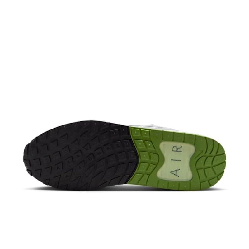 Nike Air Max Solo FV1340-100 02
