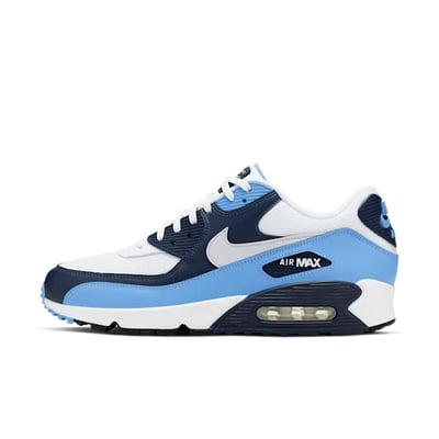 Nike Air Max 90 AJ1285-105 01