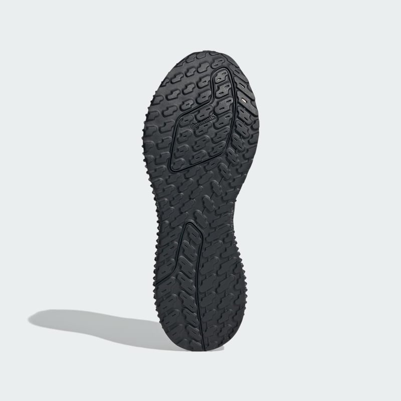 adidas 4DFWD 3 IG8996 03