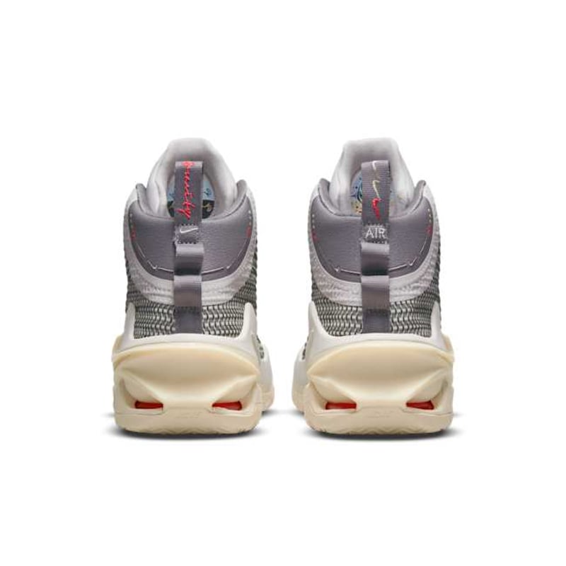 Nike G.T. Jump CZ9907-002 06