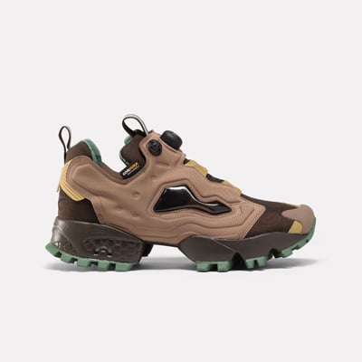 Reebok Instapump Fury 94 Winter 23356447