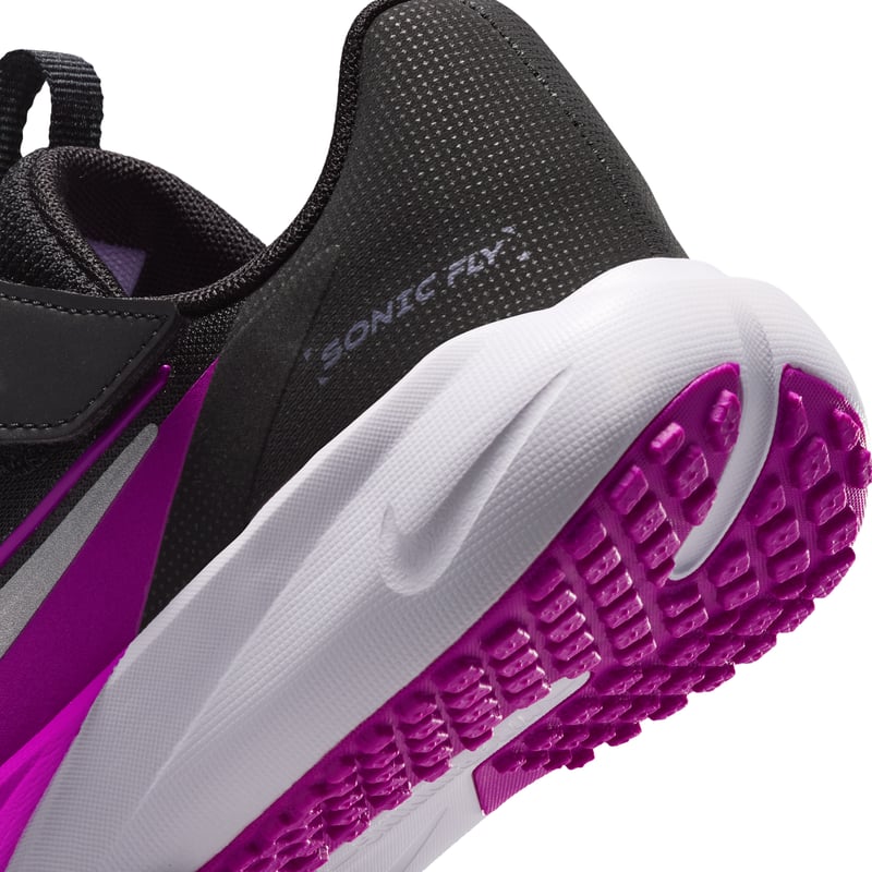 Nike Sonic Fly FZ0016-004 08