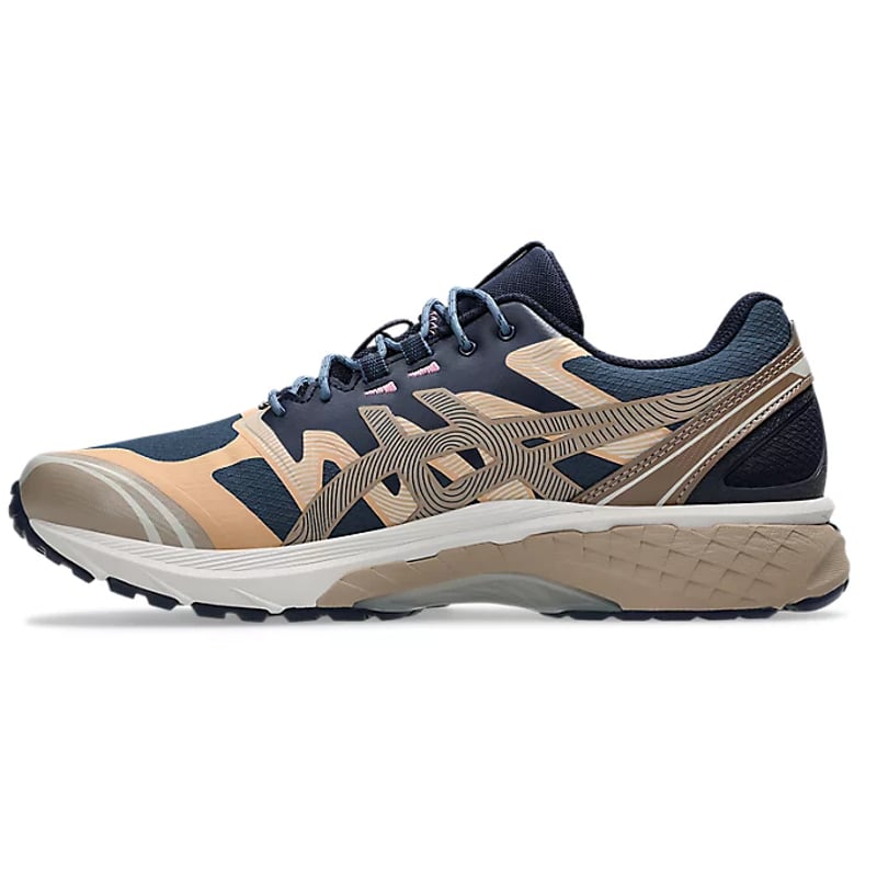 ASICS Gel-Terrain 1203A342-400 04