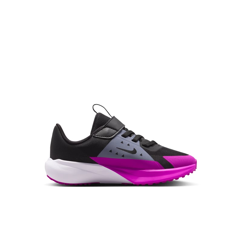 Nike Sonic Fly FZ0016-004 03