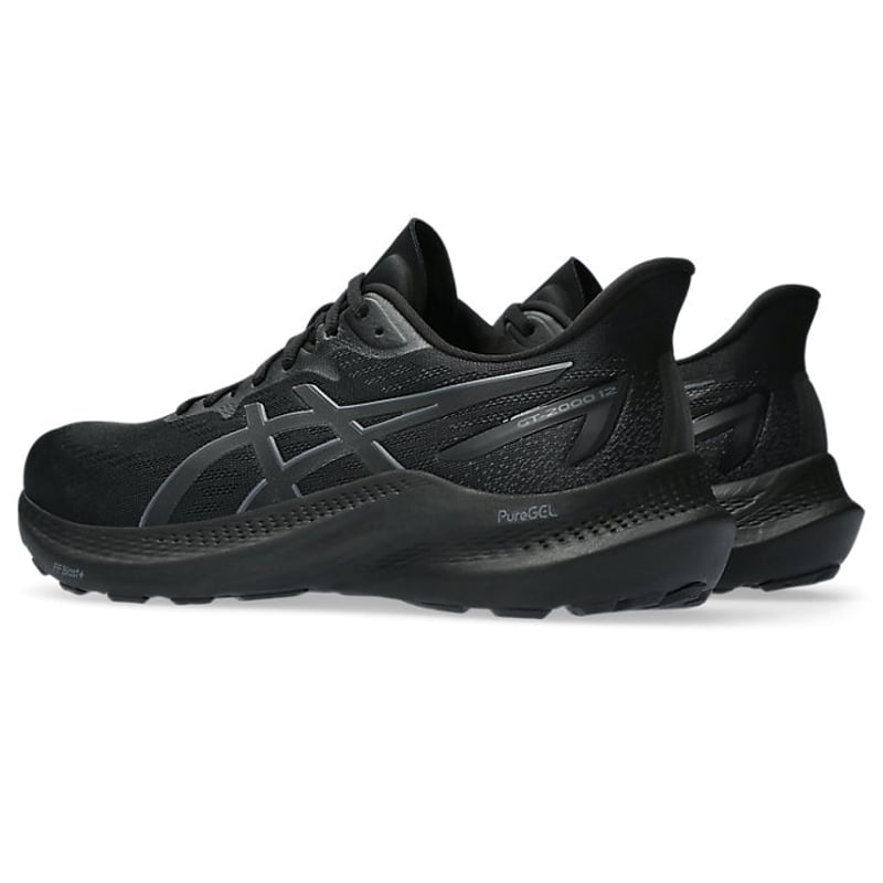 ASICS GT-2000 12 (Extra Wide) 1011B686-001 03