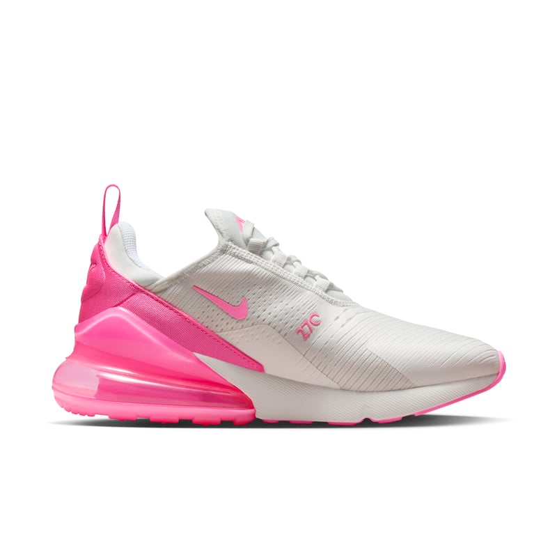 Nike Air Max 270 HJ3222-104 03