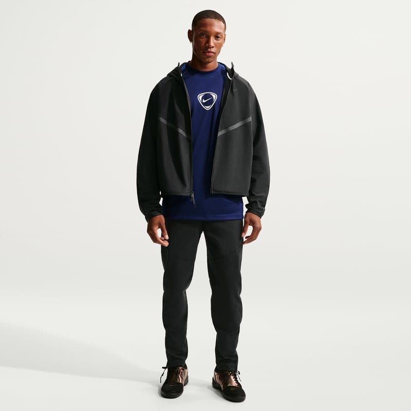 Nike Tech Shori Windrunner IF1345-010 04