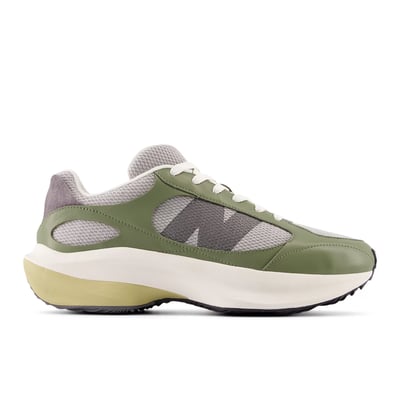 New Balance WRPD RUNNER UWRPDMMA