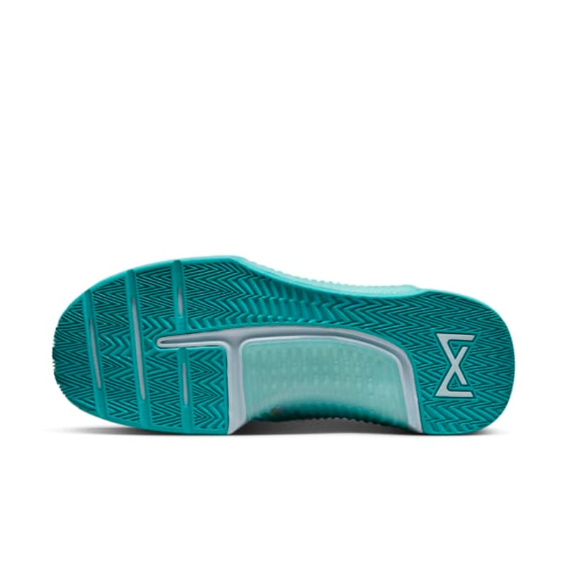 Nike Metcon 9 AMP DZ2539-500 02