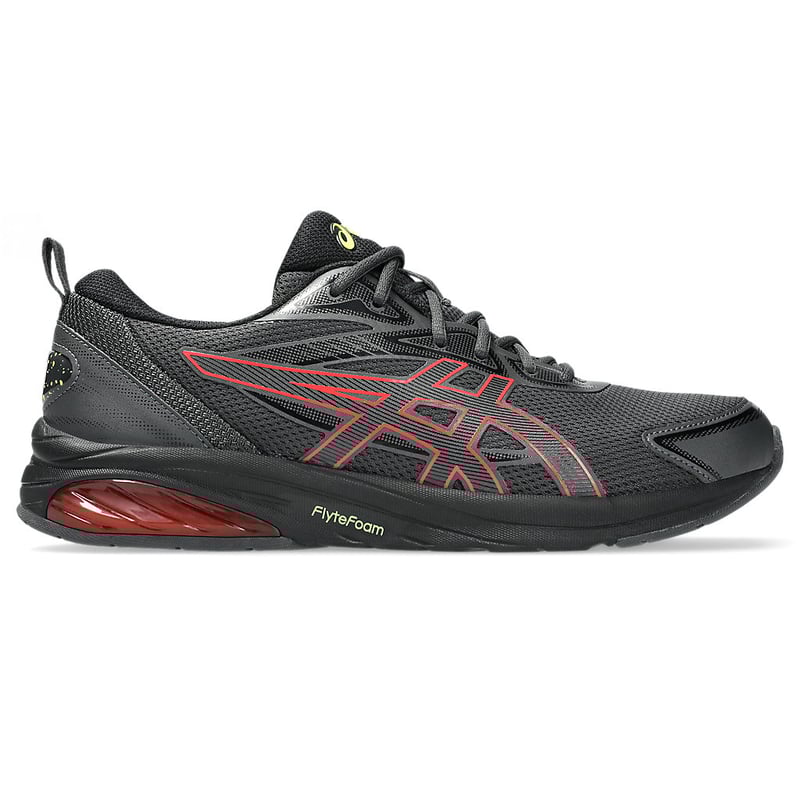 ASICS Gel-Quantum Kei 1203A601-020 01
