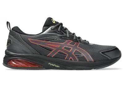 ASICS Gel-Quantum Kei 1203A601-020 01