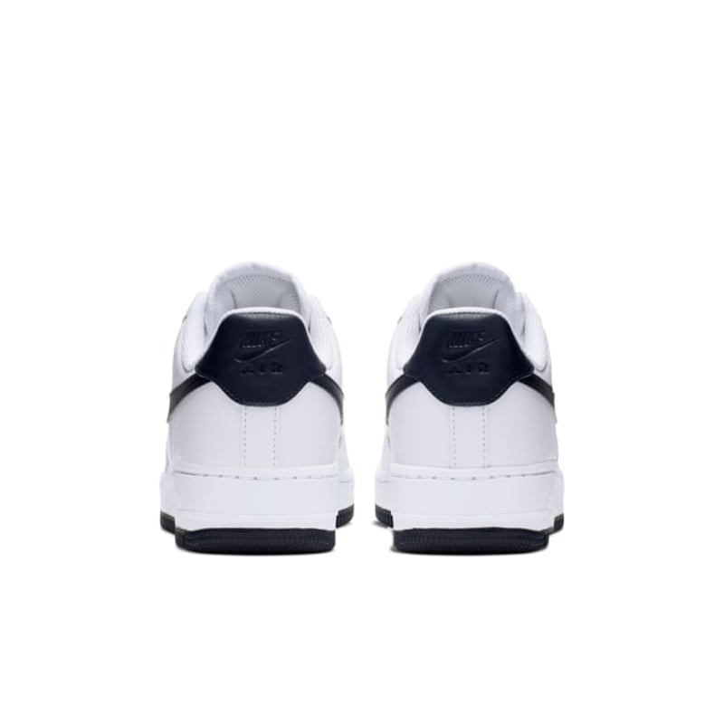 Nike Air Force 1 '07 AH0287-108 06