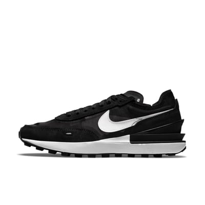 Nike Waffle One DC2533-001