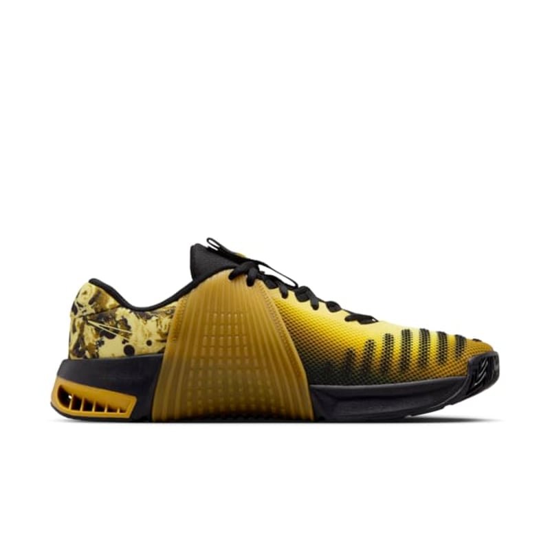 Nike Metcon 9 AMP DZ2616-002 03