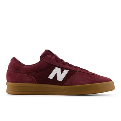 New Balance Numeric 430 UN430BYG 01