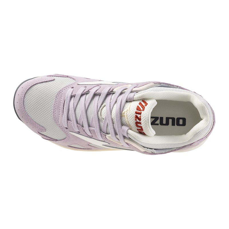 Mizuno Sky Medal D1GA232608 04