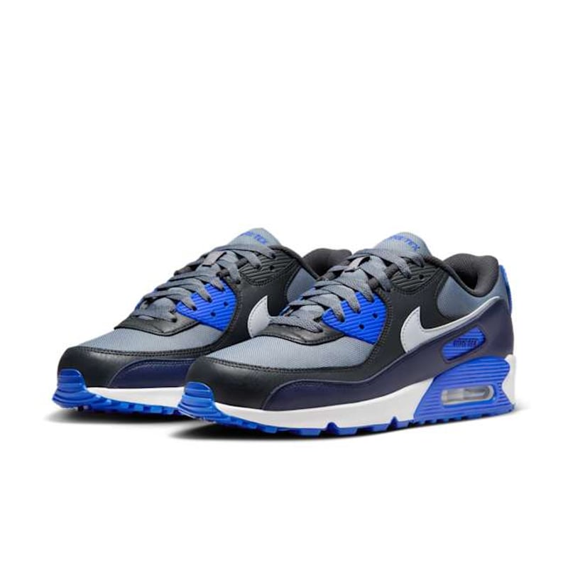 Nike Air Max 90 GORE-TEX FD5810-003 05