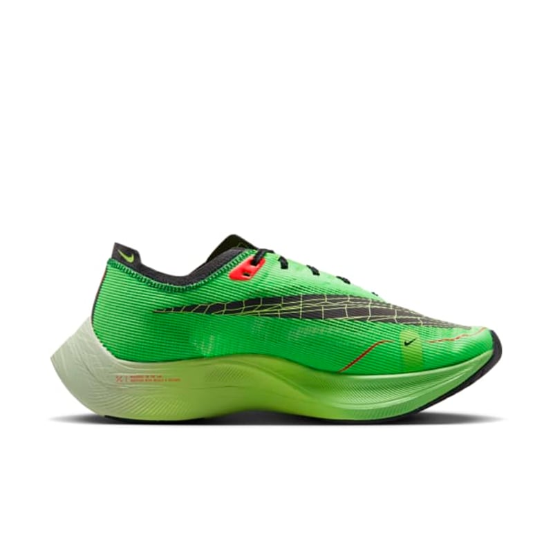 Nike Vaporfly 2 ‘Ekiden Zoom Pack’ DZ4779-304 03