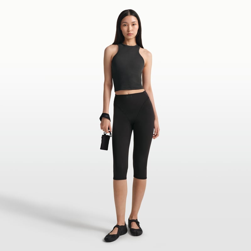 NikeSKIMS Ribbed Seamless IR5152-054 04