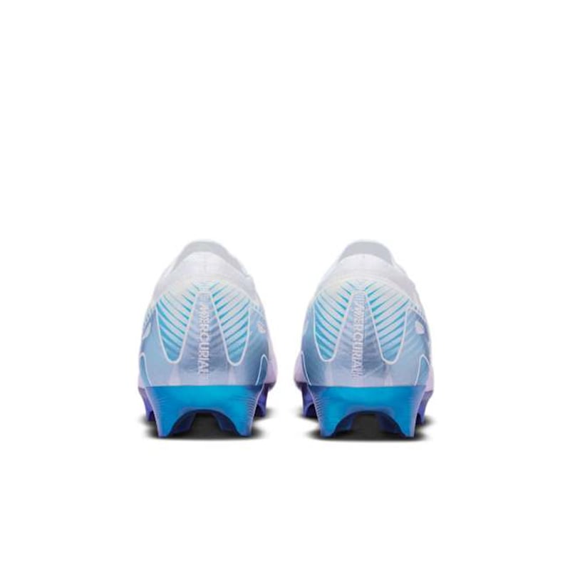 Nike Mercurial Vapor 16 Elite LV8 FG HV4887-100 06