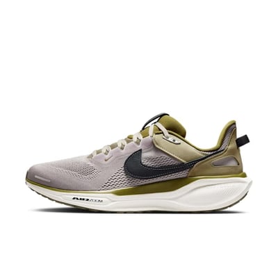 Nike Pegasus 41 HQ6025-001