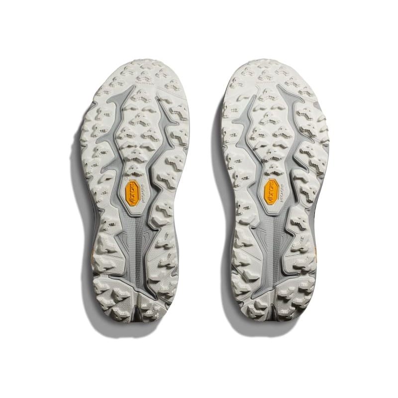 HOKA Speedgoat 6 1147811-SLTG 07
