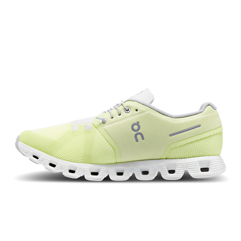 On Cloud 5 59.98375 04