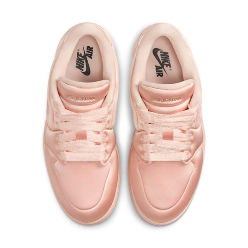 Jordan 1 Low Method of Make HF3969-600 04
