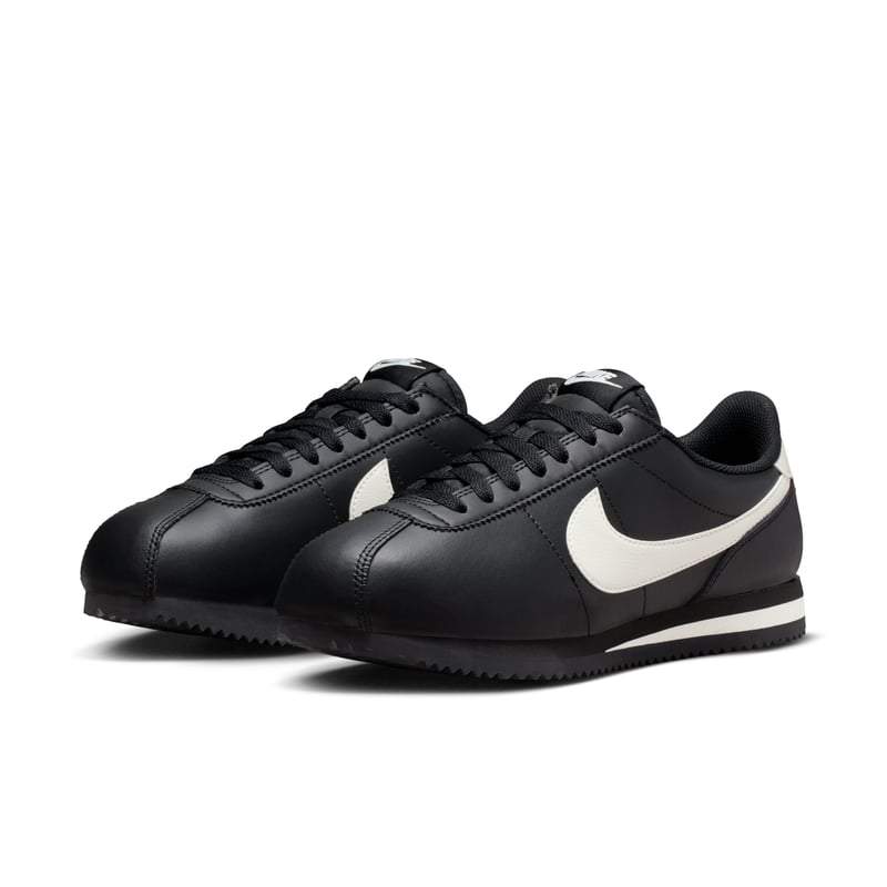 Nike Cortez Leather DN1791-006 05