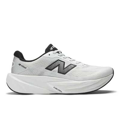 New Balance FuelCell Rebel v5 MFCXLM5