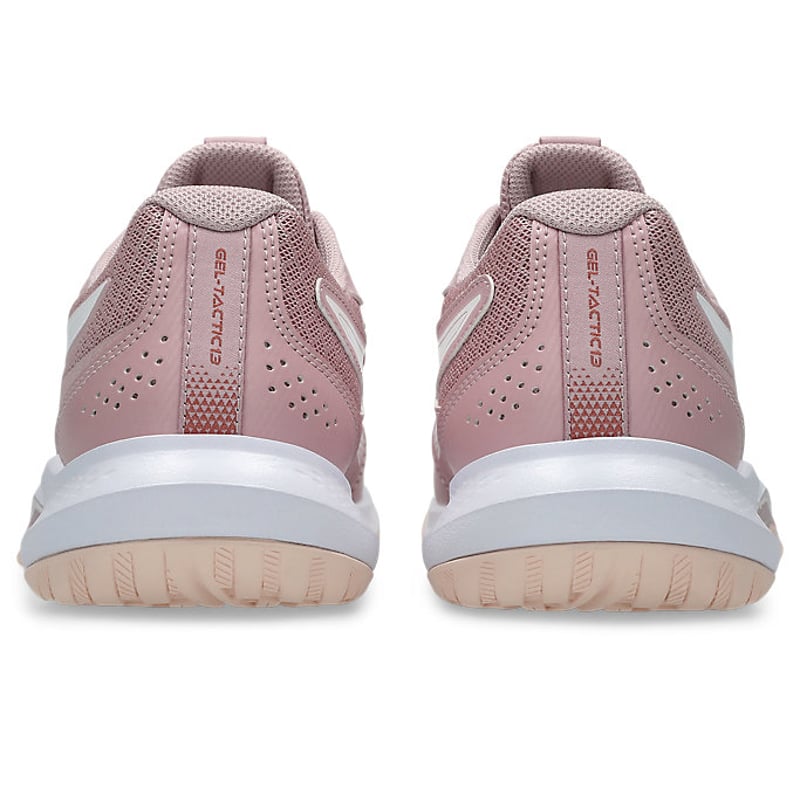 ASICS Gel-Tactic 13 1072A118-700 05