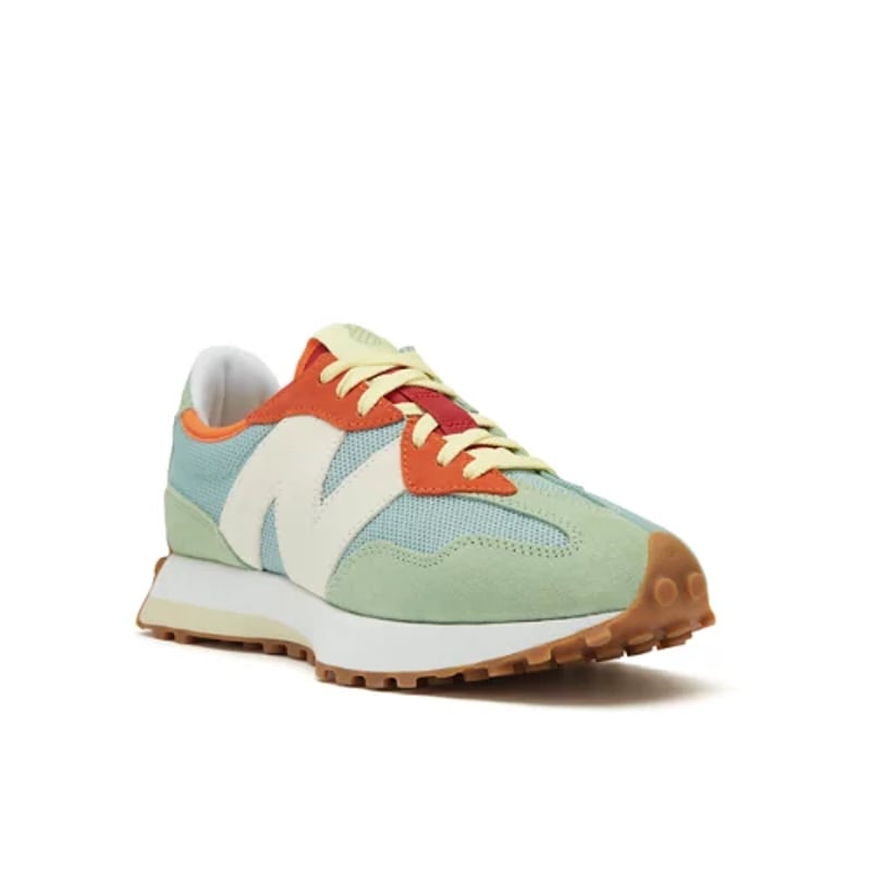 New Balance 327 x Todd Snyder ‘Farmers Market Pack’ MS327TSB 03