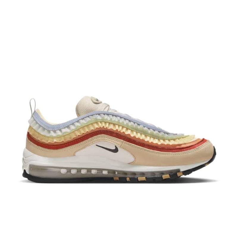 Nike Air Max 97 FD8637-600 03