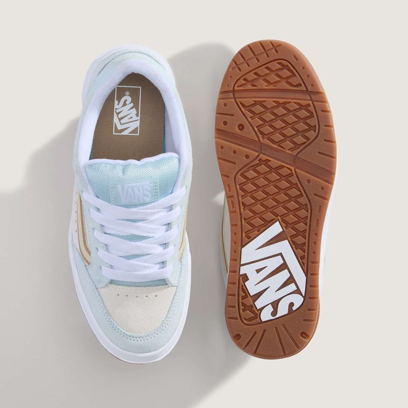 Vans Hylane VN000D4PEMG 03