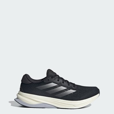 adidas Supernova Solution IF3005