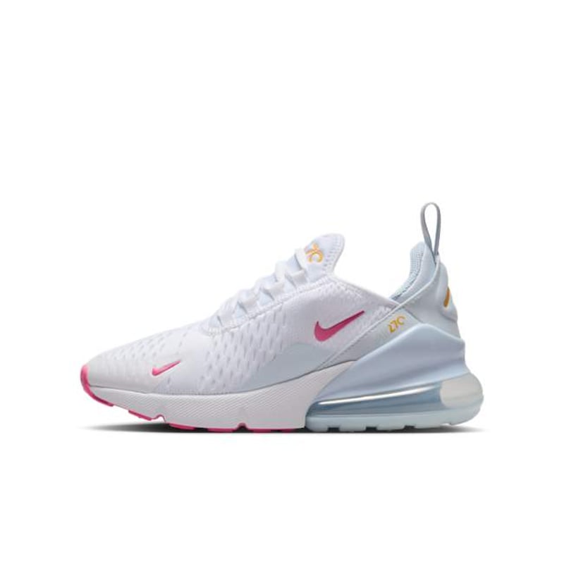 Nike Air Max 270 943345-117 01