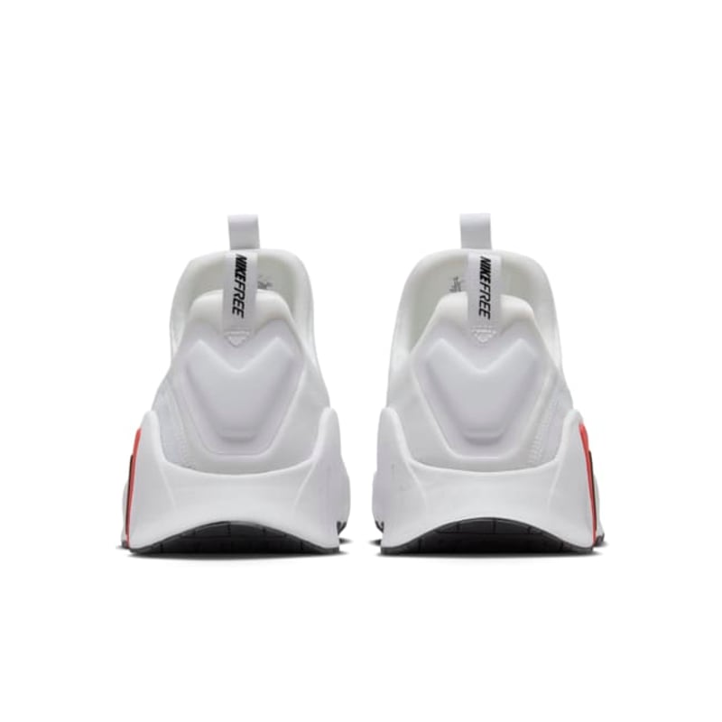 Nike Free Metcon 6 FJ7127-100 06