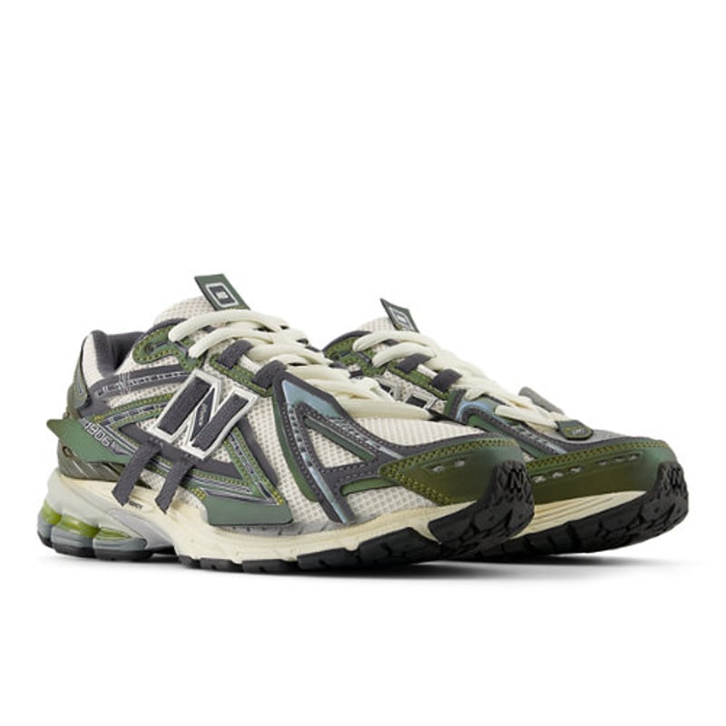 New Balance 1906A U1906ANC 03