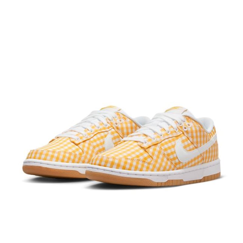 Nike Dunk Low DZ2777-700 05