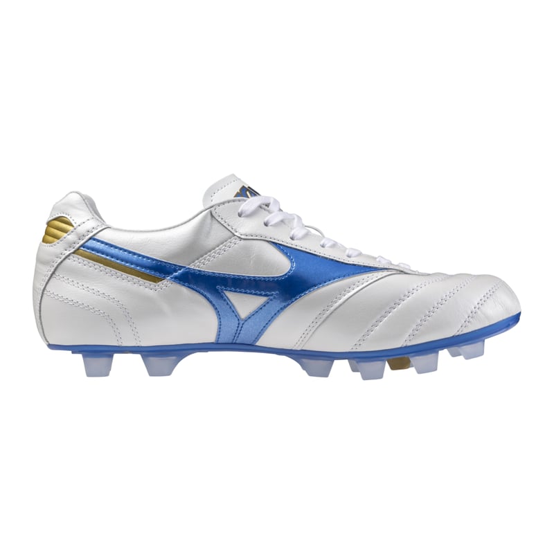 Mizuno Morelia II Japan FG P1GA240125 03