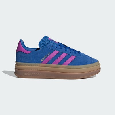 adidas Gazelle Bold IG4367
