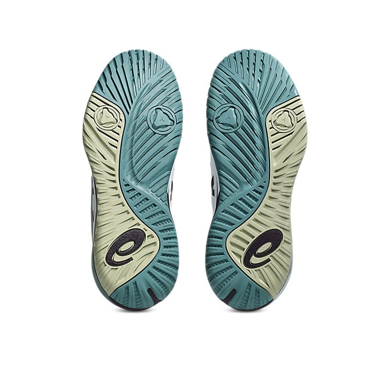 ASICS Gel-Resolution X 1041A481-104 07